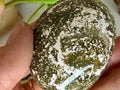 Ocean Jasper Palm Stones